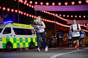 BIB: 
                            <button type="button" onclick="openModal(24450898)" class="btn btn-primary btn-sm float-right btn-popup" data-toggle="modal" data-target=".modal-high-quality">
                        <i class="fas fa-shopping-cart"></i> Add to Cart
                    </button>
                                            <button type="button" onclick="isThisMe(24450898, true)" class="btn btn-success btn-sm float-right btn-popup btn-isme hidden" data-toggle="tooltip" data-placement="bottom" title="นี่คือรูปของคุณใช่ไหม คลิกที่นี่เพื่อเอาเข้าอัลบั้ม">
                        <i class="fas fa-plus"></i> Add to album
                    </button>
                    <button type="button" onclick="isThisMe(24450898, false)" class="btn btn-warning btn-sm float-right btn-popup btn-isnotme hidden">
                        <i class="fas fa-ban"></i> Remove from album
                    </button>